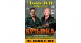 Концерт группы "Бутырка" в Волгодонске